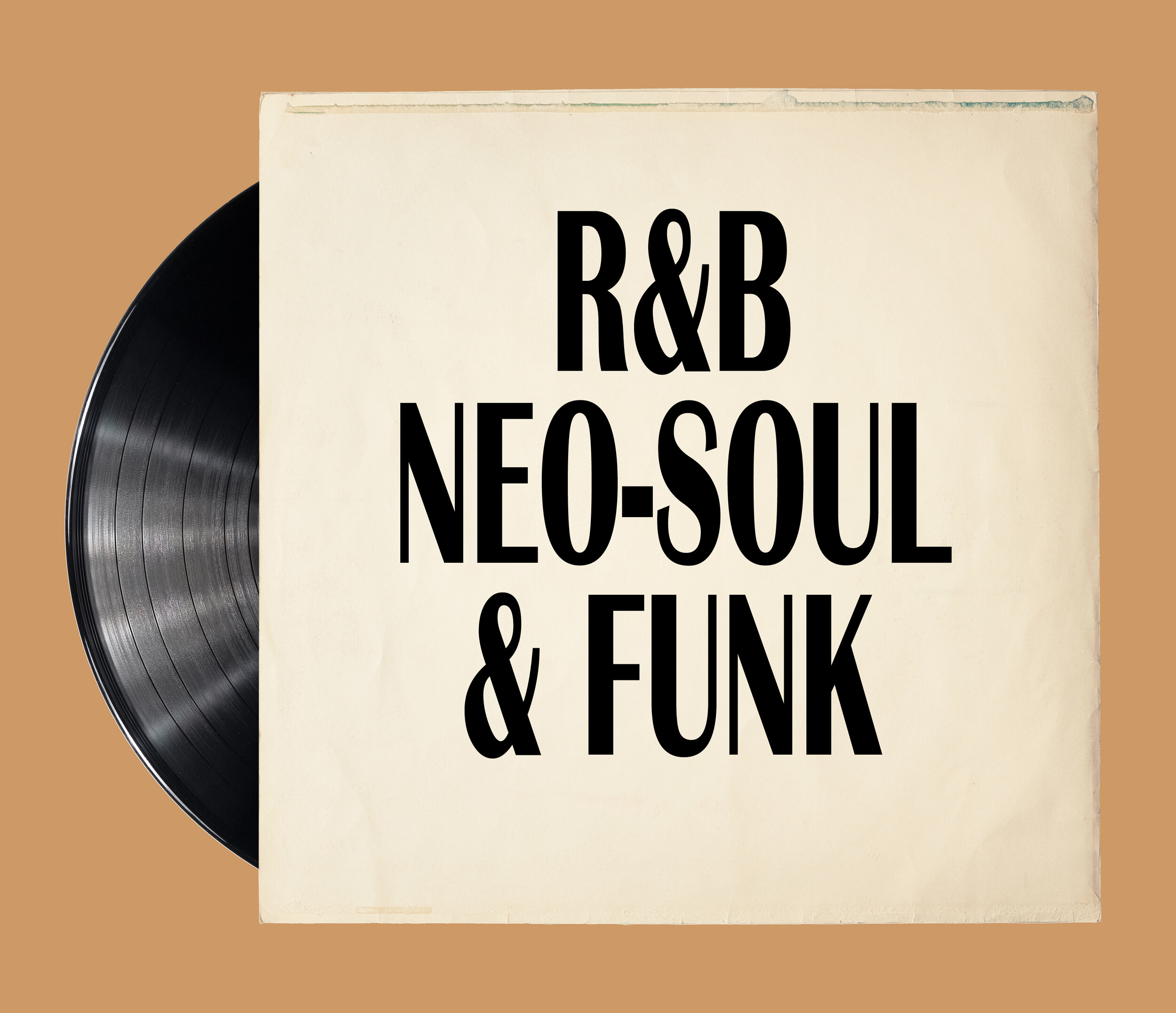 【R&B】Introducing BUD - Ballads & Funk BYRD,DONALD & THE BLACKBYRDS - Jazz Funk Collection - Amazon.com Music